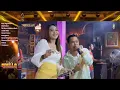 Download Lagu Koyo Jogja Istimewa-Kisinan | Album Pilihan Difarina Indra adella