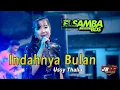 Download Lagu INDAHNYA BULAN//ELSAMBA DutCom BDS  ft jb27 music