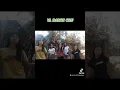 Download Lagu 1...2...3...4 uno...dos...tres...kwatro | New Tiktok Dance Trend | VL DANCE CRU