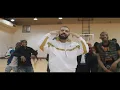 BlocBoy JB & <span style="color:#3D90F0;font-weight:bold;font-style:italic">Drake</span> "Look Alive" Prod By: Tay Keith (Official Music Video) Shot By: @YooAli