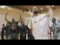 BlocBoy JB \u0026 Drake \