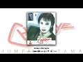 CHRISYE - KISAH CINTAKU (OFFICIAL AUDIO)