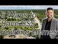 How to purchase land lots Lehigh Acres Florida 6 Tips