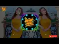 Download Lagu DJ C'Est La Vie X Tiban Bahana Pui