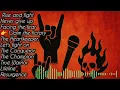 Download Lagu Slow rock | Pop rock | Slow rock full album