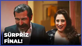 her ey sona erdi final sahnesi ulan stanbul 39 b l m
