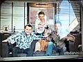 Download Lagu Pierwsza Miłość premiera nowa czołówka 2012