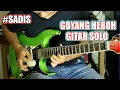 Download Lagu MELODY DANGDUT PALING SADIS SEPANJANG SEJARAH....