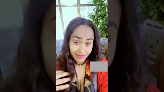 Qamadii Warra Balee Fypシ Viral Foryou Oromomusic 