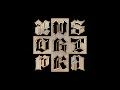 Download Lagu aespa - Dirty Work (Instrumental with backing vocals) [DolbyAtmos]