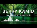 Download Lagu JERRY KAMID-LAN E SAPE DAYAK BORNEO MUSIC INSTRUMENT