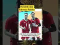 Download Lagu Hendrik dan Fahreza Rakha #shorts #liberotimnas #libero #volleyball #voliindo #voliindonesia