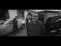 SadiQ x Capo x Eno x Kolja Goldstein - Blonde Amber [Sillage] #5
