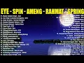 Download Lagu Lagu Lama 90an Melayu | Koleksi Lagu Malaysia Lama Terbaik Dan Terpopuler