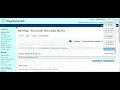 0 0 0 PowerSchool SIS for Admin Basic Navigation for v19 YouTube