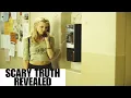 Download Lagu The Shocking Truth About Amy Smart's Loyalty to Her Husband: A Game Changer!