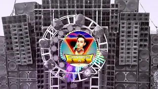 shreya babu happy birthday chandresh dj shahganj dj vikkrant beat