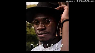 cocobutter mapendo 