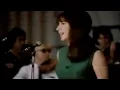 The Seekers - The Carnival is Over - 1967
