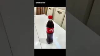 اوي اوي اوي 