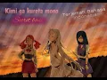 Download Lagu Lirik lagu Kimi ga kureta mono ~ secret base terjemahan Indonesia
