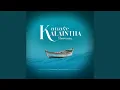 Download Lagu Kanave Kalaintha Tharunam