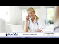 DocCafe Physician and Physician Assistant Jobs