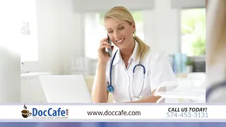 DocCafe Physician and Physician Assistant Jobs