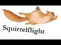 Warrior Cats Names Taken Literally Warrior Cats Challenge