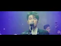 曹楊Young [ 懂了 Understood ] Official MV
