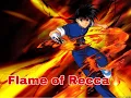 Download Lagu Flame Of Recca Opening | 90's anime