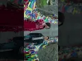 Download Lagu Zindagi Tere Naam Ki x Dil Se Dil Tak (Sush \u0026 Yohan Reels Mix)  #mashup #love #travel #bollywood