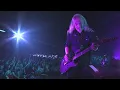 Download Lagu 🎼 Nightwish 🎶 Last Ride Of The Day 🎶 Live at Wembley 2015 🔥 Remastered 🔥