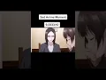 Download Lagu Have you watched Higehiro #shorts #anime #higehiro #sayu