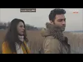 بو عتيج انت تعويدي