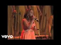 Download Lagu Walk With Jesus Christ (Live at The Mosaiek Theatre - Johannesburg, 2009)