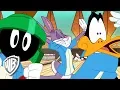 Download Lagu Looney Tunes in italiano | Il Torneo di Bowling | WB Kids