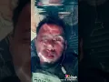 koe karo liyo ne#bonjol story