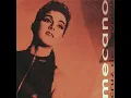Mecano - Cruz De Navajas (Audio Official)