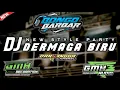 Download Lagu DJ DERMAGA BIRU BONGO BARBAR BASS DUGDERR feat GMH AUDIO DI JAMIN MANTUL