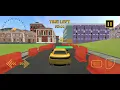 car driving simulator unity source code