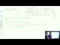 Polymorphism in Java AP CSA Unit 9