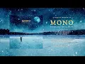 Download Lagu MONO - Scarlet Holliday (Official EP Stream)