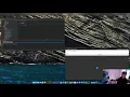 Personal Website with React - Adding Loading Spinner to Blog Post Component