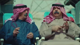 بلوك غشمره   التناكر دندنها