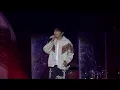 Ian 陳卓賢 2025.01.04「全民減碳大行動」零碳演唱會 - 《玩偶奇遇記》