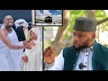 Download Lagu EKIMALA KIMALA TUKOOYE EJOOGO,SHEIK SALIM BBOSA ATABUKIDDE CHOSEN BECKY NE BAAWE