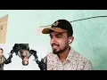 HOOKED ON YOU REACTION VIDEO - AGSY X BOB.B RANDHAWA | MUSIC VIDEO | BHURIYOO OG