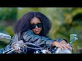 Download Lagu NEW UGANDAN MUSIC 2024 VIDEO NON STOP MIXTAPE JULY UG MIX [DJ TONNY OMUBANDA] CLASSIC FLAVOURS VL127