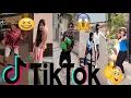 Download Lagu tik tok funny videos # mere halat aise hai mai kuch kar nahi sakta